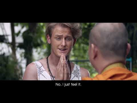 Esan Love Story - Trailer