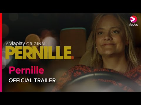 Official Trailer [Subtitled]