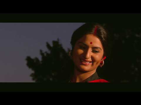 तीन घुम्ती -Teen Ghumti Trailer # 1 (2015) || Garima Panta, Dhurba Datta,  Susantha Karki