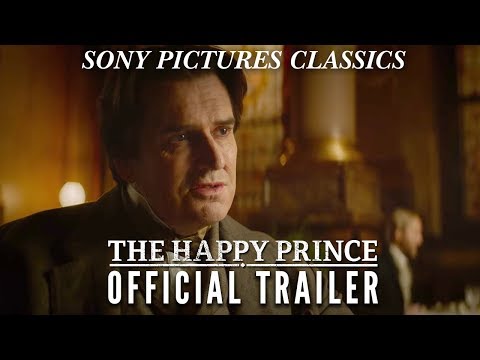 Official US Trailer