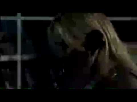 THE DEVIL'S GROUND Trailer