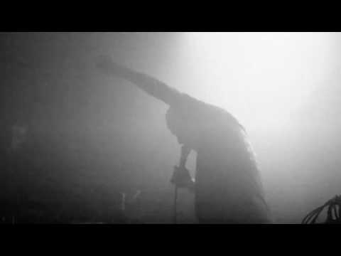 Trailer do filme Eu sou o Rio (Dir. Anne Santos e Gabraz Sanna, Brasil, 2017)