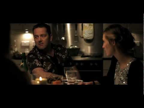 Verity's Summer Official Trailer