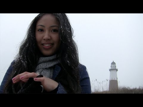 Cinema Salvation (2010) - Trailer