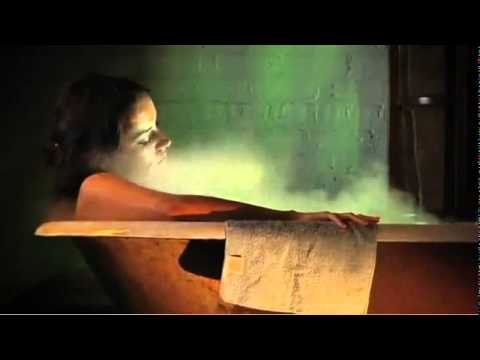 Slices of Life (2010) Trailer