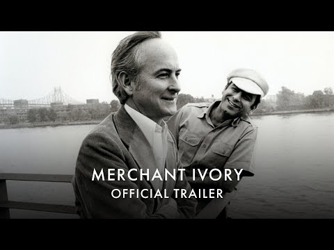 Official UK Trailer