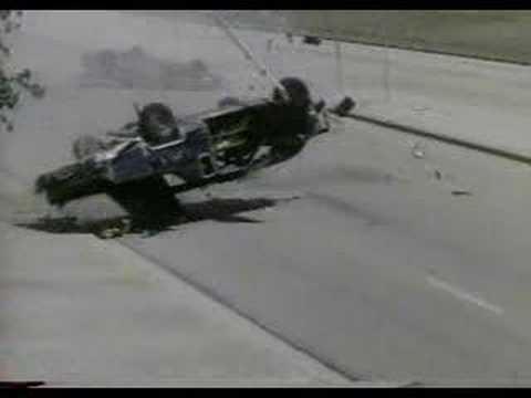 AIP Madness - Future Zone trailer