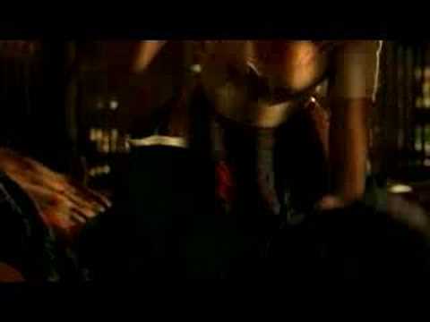 As You Like It Trailer