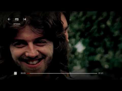ReMastered: The Miami Showband Massacre Trailer (Netflix)