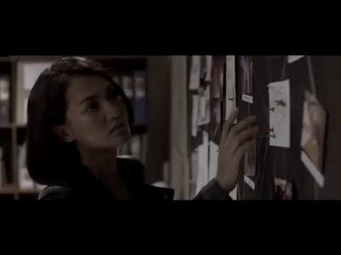 Official Trailer Film "2014" - Siapa Di Atas Presiden by Rahabi Mandra & Hanung Bramantyo