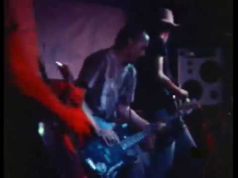 The Slog Movie (1982)