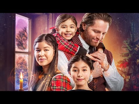 A Candle in the Window Trailer