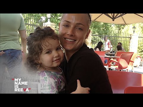 What really happened? – My Name is Reeva | S1 | M-Net