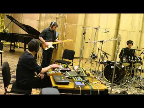 KREIDLER IN 2+2=22 [THE ALPHABET] BY EMIGHOLZ