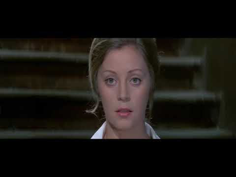 Pe aici nu se trece (1975) - Epic Trailer