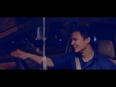 Trailer The Backseat