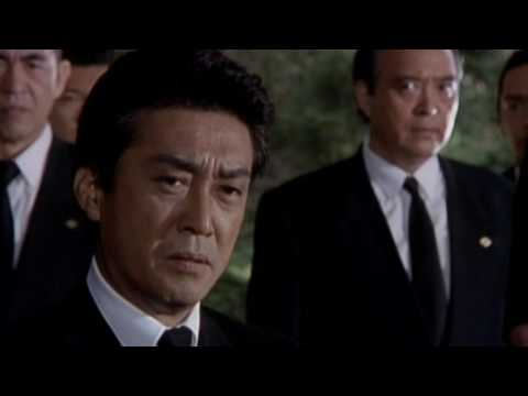 新 第三の極道 XI ～血塗られた仁義～（プレビュー）