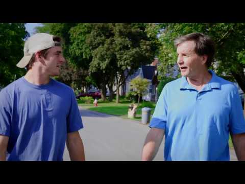 The Queen's Man, directed by: Daniel Claridge and Andrew Coffman. Doc Edge Festival 2020