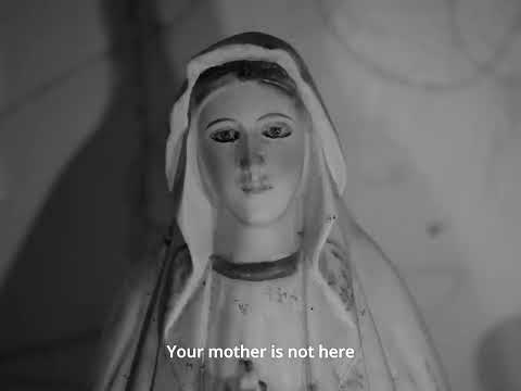 Azazel (Ang Kabron) Trailer