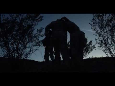 Radio Silence Trailer 3