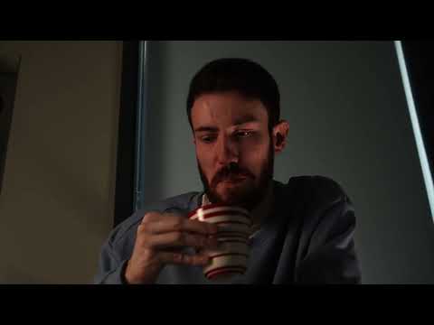 Where The Heart Is (2023) Official Trailer • Irish Drama Short Film