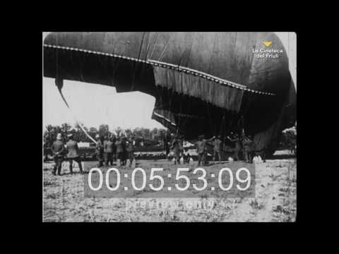 Corrispondenza cinematografica dal teatro della guerra italo-turca (Cines, 1911)