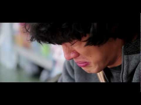 สามวันสองคืน รัก เลิก เลย Official Trailer 2