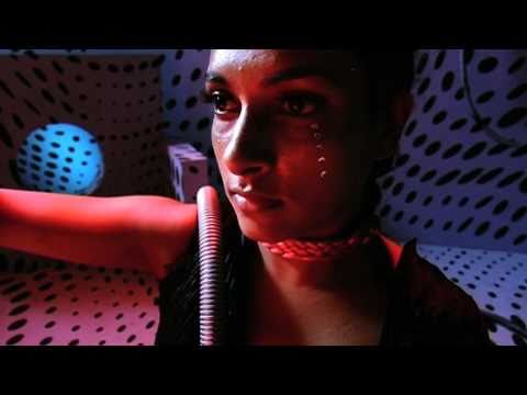 Tiger Awards Spotlight: The Image Threads