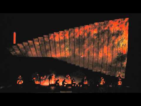 Das Rheingold Trailer