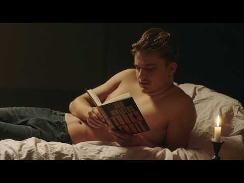 TURKS FRUIT - Hummelinck Stuurman Theaterproducties