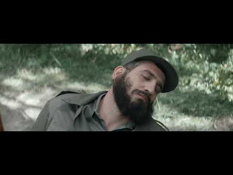 Trailer - Armenian Film Festival Australia 2024
