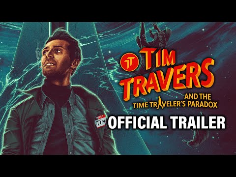 Official Full Trailer
