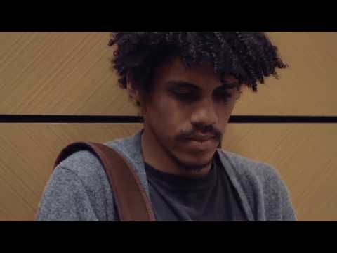 Primeiro ato - Trailer | IFFR 2019