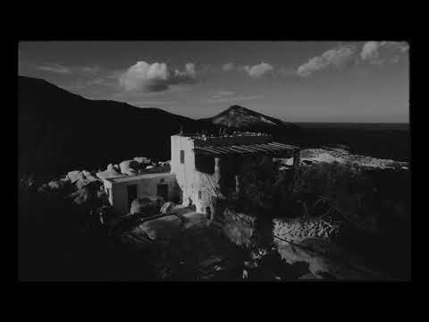 Yorgos Lanthimos, BLEAT  - The Artist on the Composer | Greek National Opera - NEON | trailer