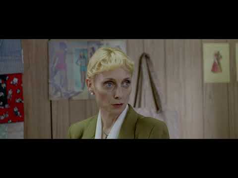 NI HEROE NI TRAIDOR - Tráiler