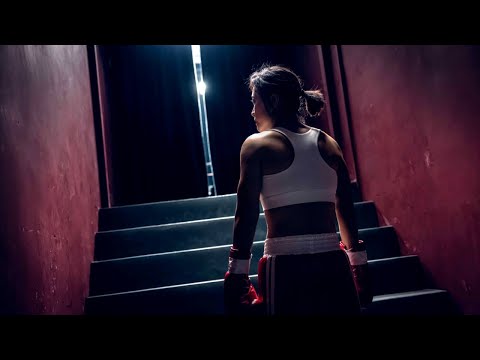 Official Trailer #2 [Subtitled]