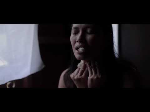 Suri (Official Trailer)