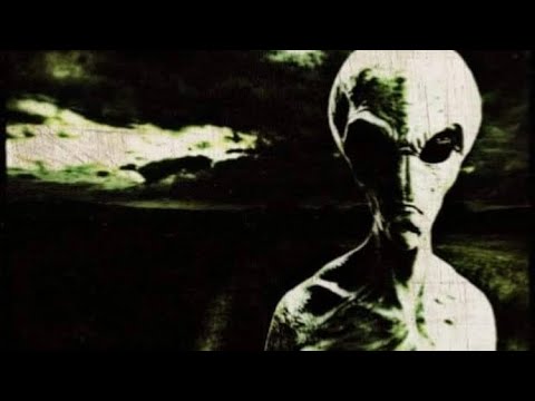 Felts Field (2019) Amazon Trailer!!! Retitled PARANOIA TAPES 7: FELTS FIELD