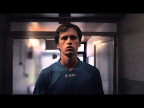 Zwei Gesichter: Trailer