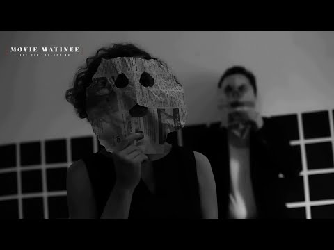 Spells and Magicians Chapter One (2014) A Short Film by Gabriel Reyes