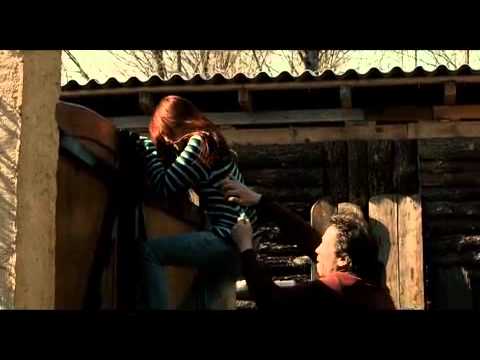 Coming Home / À moi seule (2012) - Trailer English Subs