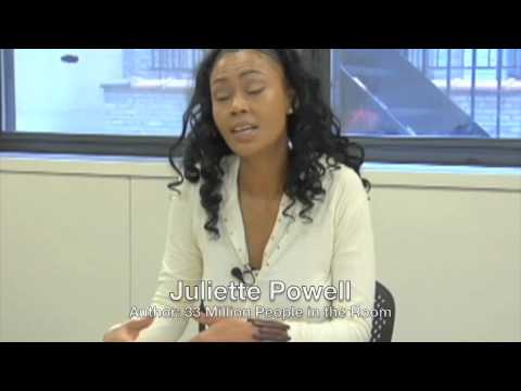 Life In Perpetual Beta Trailer