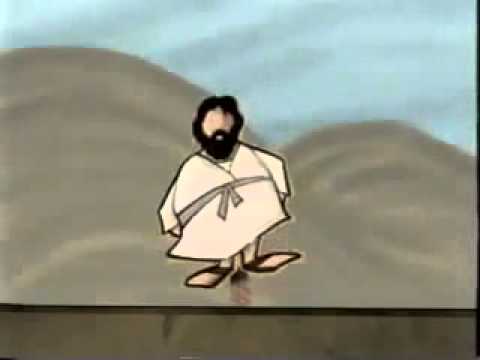 VeggieTales: The Wonderful World of Auto-Tainment! trailer