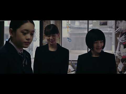 『とおいらいめい』予告編｜Distant Thunder - Trailer｜SKIPシティ国際Dシネマ映画祭2022