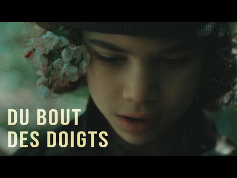 DU BOUT DES DOIGTS by Léo Poignard - short film trailer