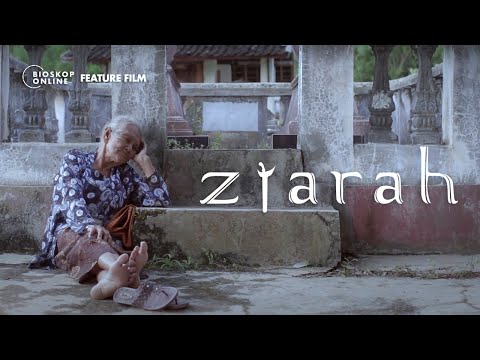 ZIARAH - Bioskop Online