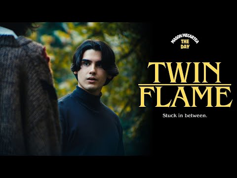 Twin Flame | Short Film