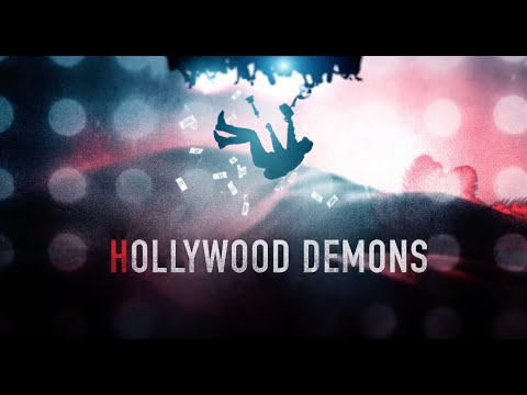 Hollywood Demons | Official Trailer | ID