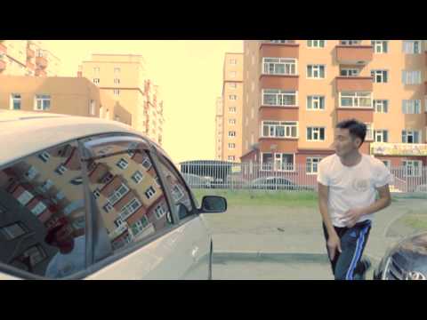 Өнөөдөр УСК Univision_Skymedia-н кино санд