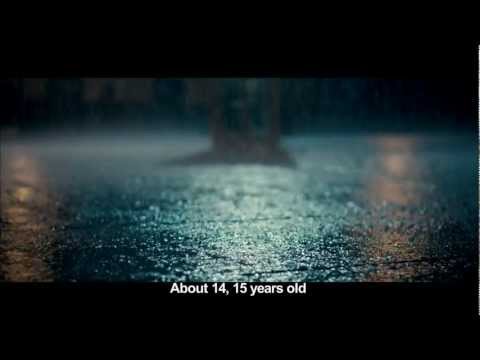 THE IMPOSTER Official UK Trailer